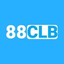 Profile picture for 88Clb1