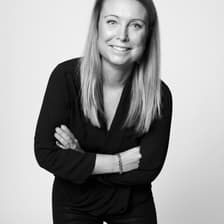 Profile picture for Emelie Linheden