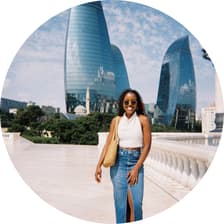 Profile picture for Lutho Madala