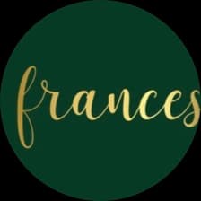 Profile picture for Frances Taylor