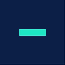 Profile picture for Jump Crypto Events