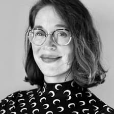 Profile picture for Angie