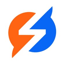 Profile picture for HashWhale