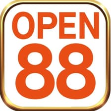 Profile picture for OPEN88