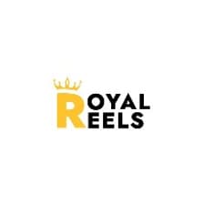 Profile picture for Royal Reels