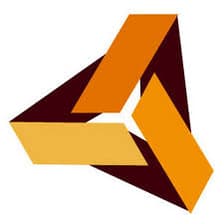 Profile picture for Trigital