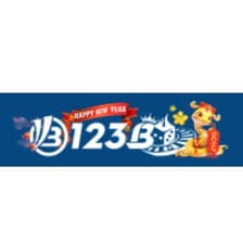 Profile picture for 123B Space