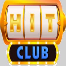 Profile picture for hitclubmastercom