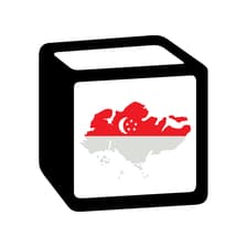 Profile picture for NotionSG Community