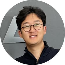 Profile picture for Max Min