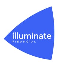 Profile picture for Illuminate Financial