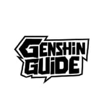 Profile picture for Genshin Impact