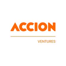 Profile picture for Accion Ventures
