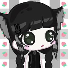 Profile picture for 희단