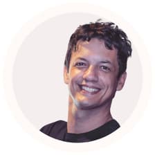 Profile picture for Emerson Fernandes