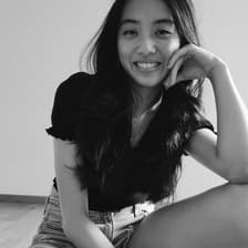 Profile picture for Nathalie Tu