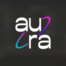 Profile picture for Aura Hub