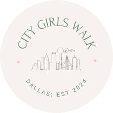 Profile picture for City Girls Walk Dallas