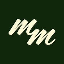 Profile picture for Mâm Mâm - Eatery and Lounge