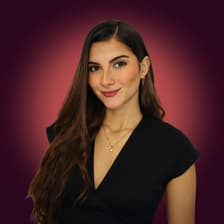 Profile picture for Valeria Contreras