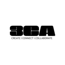 Profile picture for 3CA Berlin