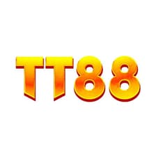 Profile picture for tt88