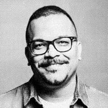 Profile picture for daniel nieto