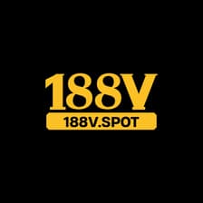 Profile picture for 188V spot