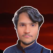 Profile picture for Yagnik Sharma