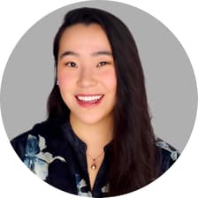 Profile picture for Wanda Wang