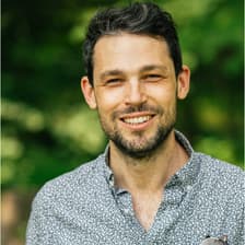 Profile picture for Robert McKay