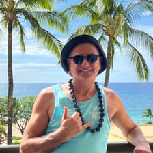 Profile picture for Ankesh Kumar