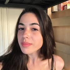 Profile picture for Viktoriia Stepanenko