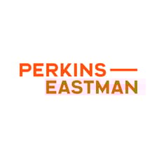 Profile picture for Perkins Eastman