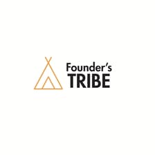 Profile picture for Founders Tribe