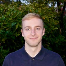 Profile picture for Emil Sadek