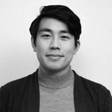 Profile picture for Darren Zhu