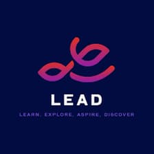 Profile picture for Lead Unmsm