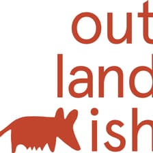 Profile picture for Outlandish NYC