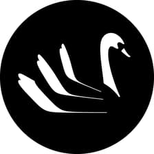 Profile picture for SWAN Association