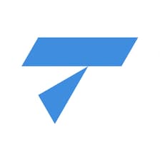 Profile picture for Tufts AI Safety Student Association