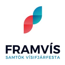 Profile picture for Framvís - Samtök engla og vísifjárfesta