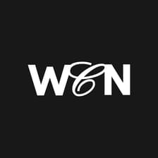 Profile picture for Women's Corporate Network (WCN)