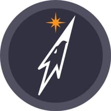 Profile picture for True North