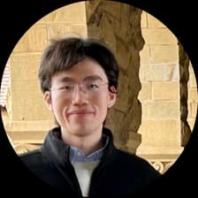 Profile picture for Jase Qiang