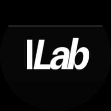 Profile picture for Infinity Village Lab