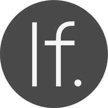 Profile picture for Lightform Events