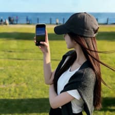 Profile picture for Renee