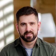 Profile picture for Abel Osorio