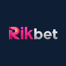 Profile picture for Rikbet love
